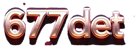 6777det logo