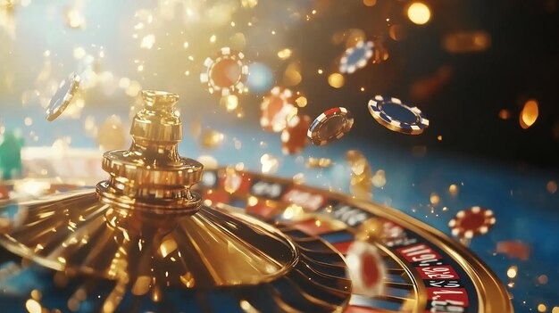 6777det bingo